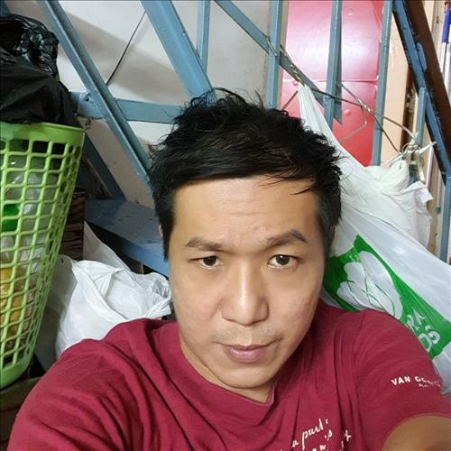 hẹn hò - Dung Lam-Male -Age:35 - Single-TP Hồ Chí Minh-Lover - Best dating website, dating with vietnamese person, finding girlfriend, boyfriend.