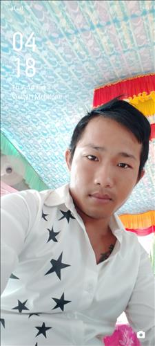hẹn hò - hieu Trung-Male -Age:31 - Married-Long An-Lover - Best dating website, dating with vietnamese person, finding girlfriend, boyfriend.