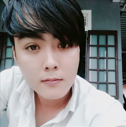 hẹn hò - Nguyen long-Male -Age:21 - Single-TP Hồ Chí Minh-Lover - Best dating website, dating with vietnamese person, finding girlfriend, boyfriend.