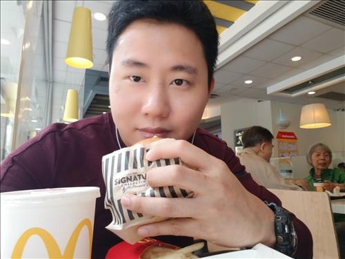 hẹn hò - Jun Tạ-Male -Age:33 - Single-TP Hồ Chí Minh-Lover - Best dating website, dating with vietnamese person, finding girlfriend, boyfriend.