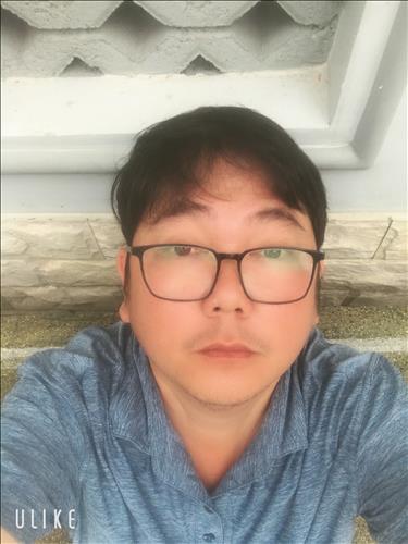 hẹn hò - Samson-Male -Age:35 - Single-TP Hồ Chí Minh-Lover - Best dating website, dating with vietnamese person, finding girlfriend, boyfriend.