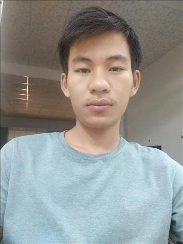 hẹn hò - Huỳnh-Male -Age:25 - Single-Lâm Đồng-Lover - Best dating website, dating with vietnamese person, finding girlfriend, boyfriend.