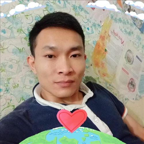hẹn hò - koy_9x-Male -Age:28 - Divorce-Ninh Bình-Lover - Best dating website, dating with vietnamese person, finding girlfriend, boyfriend.