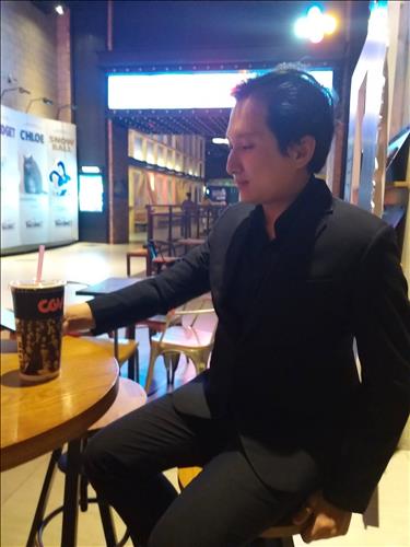 hẹn hò - Nam-Male -Age:28 - Single-TP Hồ Chí Minh-Friend - Best dating website, dating with vietnamese person, finding girlfriend, boyfriend.