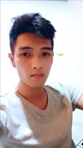 hẹn hò - Bờm đáng yêu-Male -Age:22 - Single-Hà Nội-Confidential Friend - Best dating website, dating with vietnamese person, finding girlfriend, boyfriend.