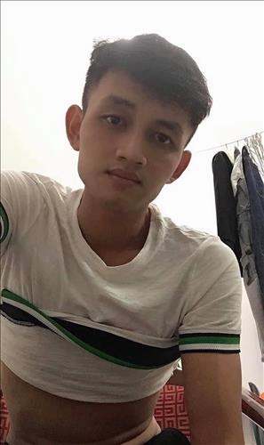 hẹn hò - quoc tuan-Male -Age:29 - Single-TP Hồ Chí Minh-Short Term - Best dating website, dating with vietnamese person, finding girlfriend, boyfriend.