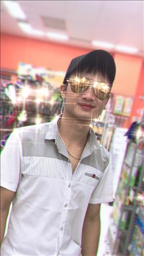 hẹn hò - hoàng Nguyễn-Male -Age:24 - Single-Nghệ An-Lover - Best dating website, dating with vietnamese person, finding girlfriend, boyfriend.