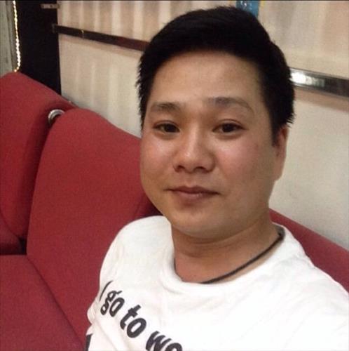 hẹn hò - Dương Tùng-Male -Age:37 - Divorce-Thái Nguyên-Lover - Best dating website, dating with vietnamese person, finding girlfriend, boyfriend.