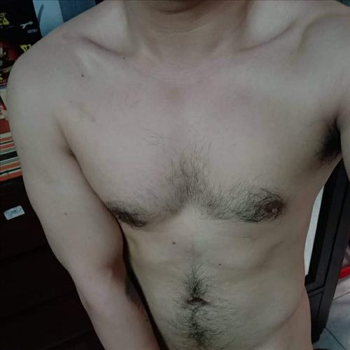 hẹn hò - QUÝ Lê Minh-Male -Age:28 - Single-TP Hồ Chí Minh-Short Term - Best dating website, dating with vietnamese person, finding girlfriend, boyfriend.