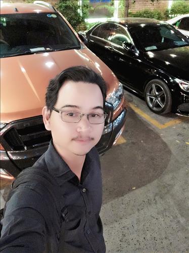 hẹn hò - Minh Thach-Male -Age:33 - Married-TP Hồ Chí Minh-Confidential Friend - Best dating website, dating with vietnamese person, finding girlfriend, boyfriend.