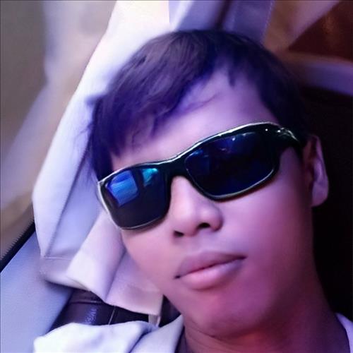 hẹn hò - cuong hung-Male -Age:30 - Single-TP Hồ Chí Minh-Lover - Best dating website, dating with vietnamese person, finding girlfriend, boyfriend.