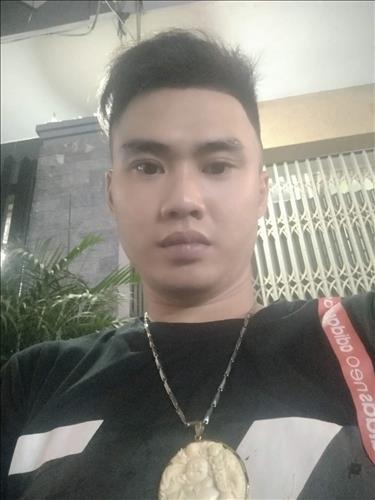 hẹn hò - Nghia-Male -Age:29 - Single-TP Hồ Chí Minh-Lover - Best dating website, dating with vietnamese person, finding girlfriend, boyfriend.