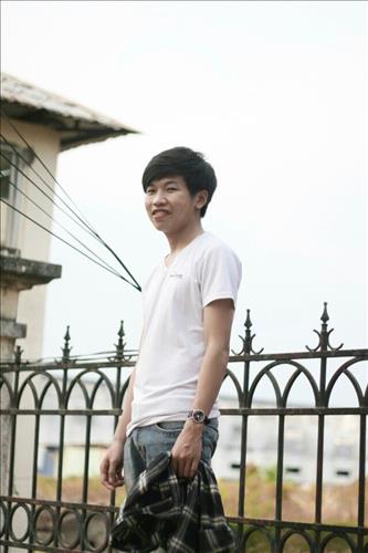 hẹn hò - Phương -Male -Age:28 - Single-TP Hồ Chí Minh-Confidential Friend - Best dating website, dating with vietnamese person, finding girlfriend, boyfriend.