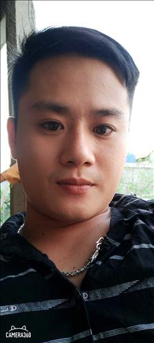 hẹn hò - Long Phi-Male -Age:18 - Single-TP Hồ Chí Minh-Lover - Best dating website, dating with vietnamese person, finding girlfriend, boyfriend.