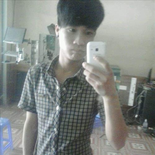hẹn hò - Tuấn Nguyễn-Male -Age:27 - Single-Vĩnh Phúc-Confidential Friend - Best dating website, dating with vietnamese person, finding girlfriend, boyfriend.