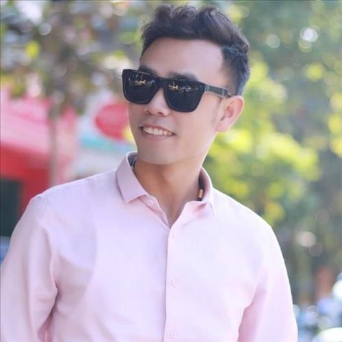 hẹn hò - Hieu Nguyen-Male -Age:34 - Divorce-Hà Nội-Lover - Best dating website, dating with vietnamese person, finding girlfriend, boyfriend.