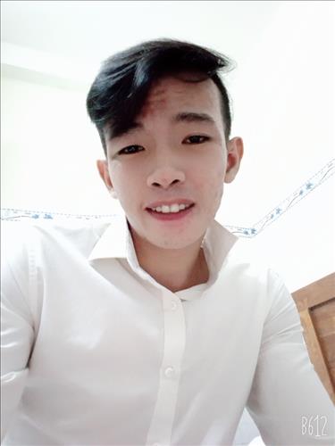 hẹn hò - Trúc Nguyễn-Male -Age:18 - Single-TP Hồ Chí Minh-Lover - Best dating website, dating with vietnamese person, finding girlfriend, boyfriend.