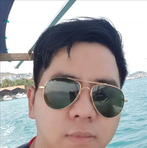 hẹn hò - Tuấn Nguyễn-Male -Age:29 - Single-Khánh Hòa-Lover - Best dating website, dating with vietnamese person, finding girlfriend, boyfriend.