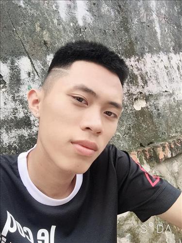 hẹn hò - Toàn-Male -Age:19 - Single--Confidential Friend - Best dating website, dating with vietnamese person, finding girlfriend, boyfriend.