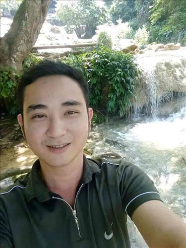 hẹn hò - Lê chính-Male -Age:29 - Single--Lover - Best dating website, dating with vietnamese person, finding girlfriend, boyfriend.