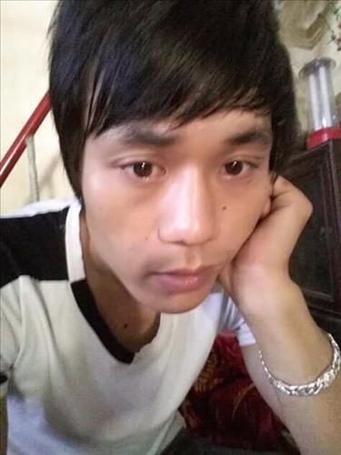 hẹn hò - Dang Thang-Male -Age:29 - Single-TP Hồ Chí Minh-Lover - Best dating website, dating with vietnamese person, finding girlfriend, boyfriend.