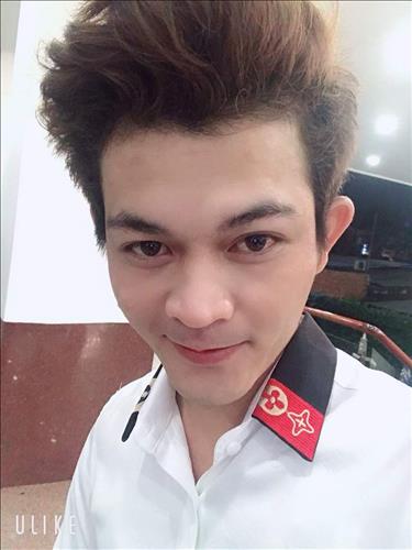 hẹn hò - *'*'*X@o*'*'*-Male -Age:29 - Single-TP Hồ Chí Minh-Lover - Best dating website, dating with vietnamese person, finding girlfriend, boyfriend.