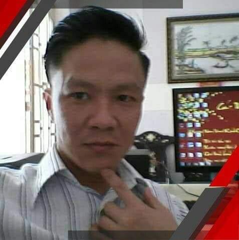 hẹn hò - MrDuc-Male -Age:29 - Single-TP Hồ Chí Minh-Friend - Best dating website, dating with vietnamese person, finding girlfriend, boyfriend.