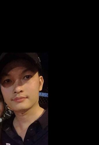 hẹn hò - Thai Châu-Male -Age:32 - Single-TP Hồ Chí Minh-Lover - Best dating website, dating with vietnamese person, finding girlfriend, boyfriend.