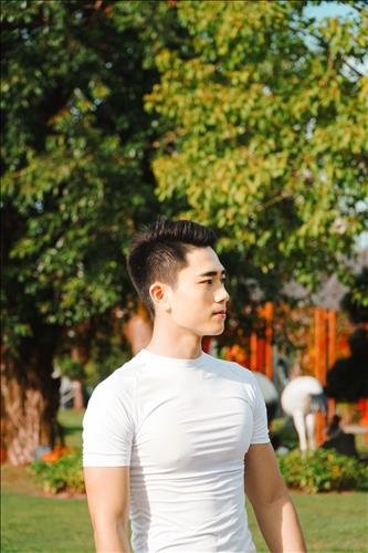 hẹn hò - Anh-Male -Age:28 - Single-TP Hồ Chí Minh-Short Term - Best dating website, dating with vietnamese person, finding girlfriend, boyfriend.