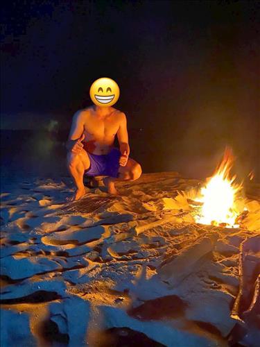 hẹn hò - Anh-Male -Age:28 - Single-TP Hồ Chí Minh-Short Term - Best dating website, dating with vietnamese person, finding girlfriend, boyfriend.