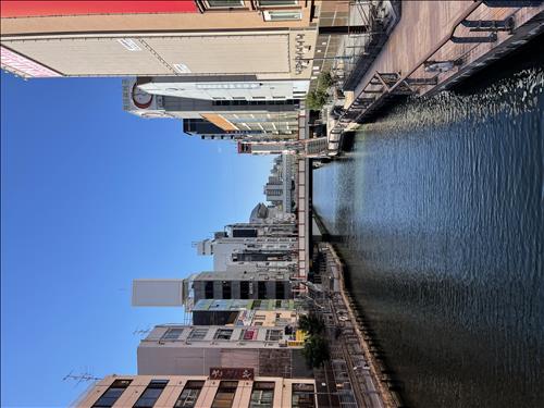 hẹn hò - Anh-Nam -Tuổi:32 - Độc thân-TP Hồ Chí Minh-Người yêu ngắn hạn