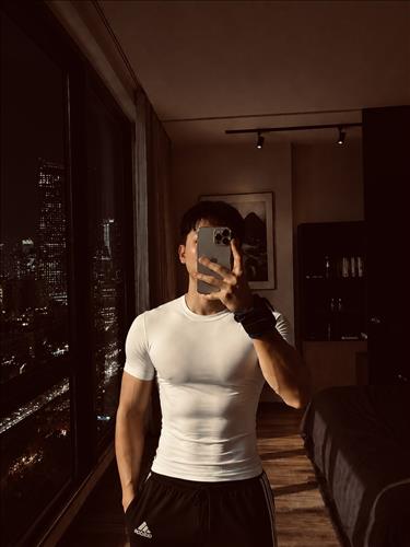 hẹn hò - Anh-Male -Age:32 - Single-TP Hồ Chí Minh-Short Term - Best dating website, dating with vietnamese person, finding girlfriend, boyfriend.