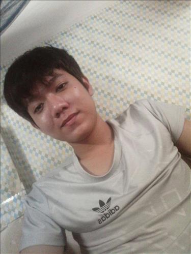 hẹn hò - trường phan-Male -Age:21 - Single-TP Hồ Chí Minh-Lover - Best dating website, dating with vietnamese person, finding girlfriend, boyfriend.
