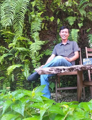 hẹn hò - Quyết Thắng Trần-Male -Age:39 - Single-TP Hồ Chí Minh-Lover - Best dating website, dating with vietnamese person, finding girlfriend, boyfriend.