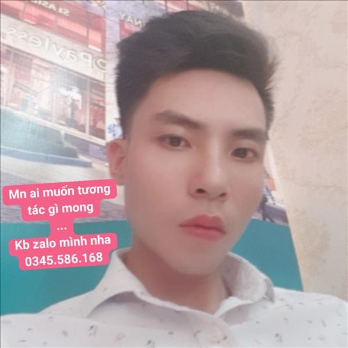 hẹn hò - Faa ai tan yeu luôn-Male -Age:28 - Single-Hà Nội-Short Term - Best dating website, dating with vietnamese person, finding girlfriend, boyfriend.