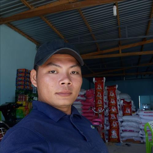 hẹn hò - Duong Minh tri-Male -Age:30 - Single-TP Hồ Chí Minh-Lover - Best dating website, dating with vietnamese person, finding girlfriend, boyfriend.