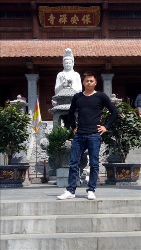 hẹn hò - Tráng GB-Male -Age:36 - Single-Bắc Ninh-Lover - Best dating website, dating with vietnamese person, finding girlfriend, boyfriend.