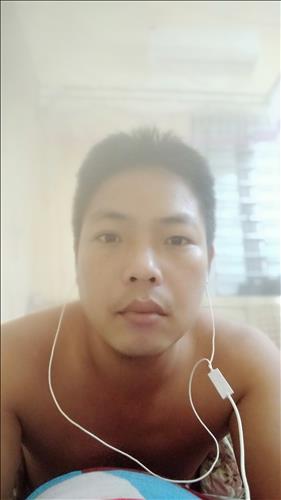 hẹn hò - Hoàng-Male -Age:27 - Single-Hà Nội-Lover - Best dating website, dating with vietnamese person, finding girlfriend, boyfriend.