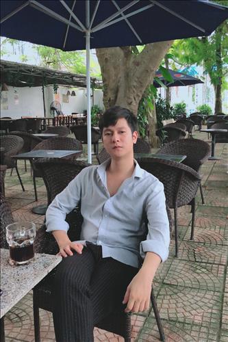 hẹn hò - nhan anh luong-Male -Age:24 - Single-Hà Nội-Lover - Best dating website, dating with vietnamese person, finding girlfriend, boyfriend.