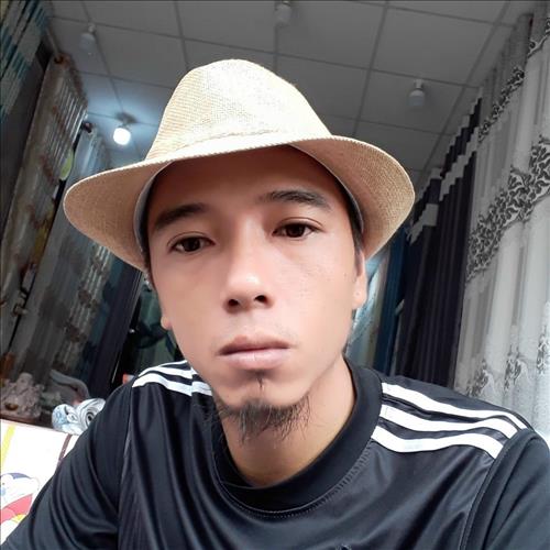 hẹn hò - binh le-Male -Age:39 - Married-TP Hồ Chí Minh-Confidential Friend - Best dating website, dating with vietnamese person, finding girlfriend, boyfriend.