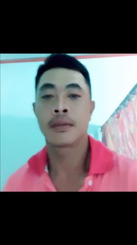 hẹn hò - hoang-Male -Age:40 - Divorce-TP Hồ Chí Minh-Confidential Friend - Best dating website, dating with vietnamese person, finding girlfriend, boyfriend.