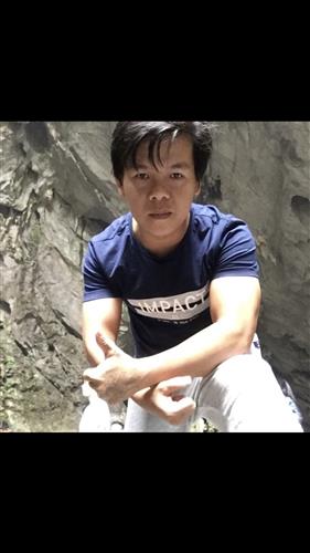 hẹn hò - Châu-Male -Age:37 - Single-TP Hồ Chí Minh-Lover - Best dating website, dating with vietnamese person, finding girlfriend, boyfriend.