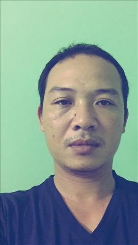 hẹn hò - Dochibg-Male -Age:34 - Single-Bắc Giang-Lover - Best dating website, dating with vietnamese person, finding girlfriend, boyfriend.