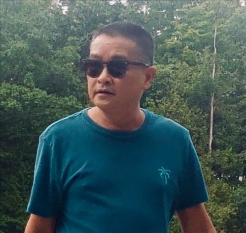 hẹn hò - Song Nam-Male -Age:49 - Single-TP Hồ Chí Minh-Lover - Best dating website, dating with vietnamese person, finding girlfriend, boyfriend.