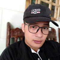 hẹn hò - Cười Việt Nam-Male -Age:25 - Single-Đồng Nai-Short Term - Best dating website, dating with vietnamese person, finding girlfriend, boyfriend.