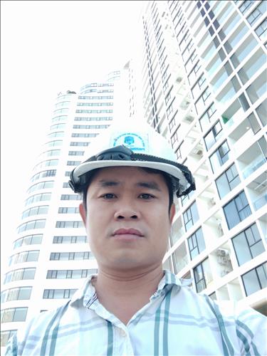 hẹn hò - HƯNG ĐINH HẢI-Male -Age:36 - Single-TP Hồ Chí Minh-Lover - Best dating website, dating with vietnamese person, finding girlfriend, boyfriend.