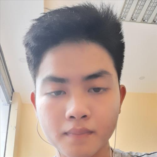 hẹn hò - Thien Nguyen-Male -Age:18 - Single-TP Hồ Chí Minh-Lover - Best dating website, dating with vietnamese person, finding girlfriend, boyfriend.