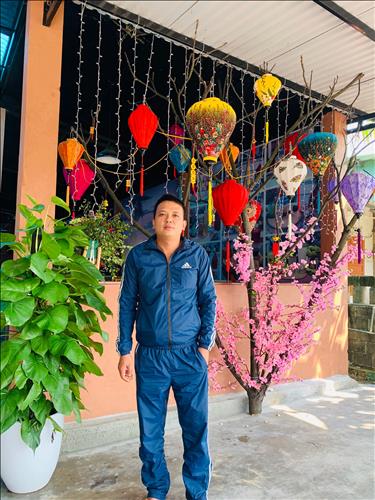hẹn hò - Nguyen hong ky-Male -Age:34 - Divorce-Hà Tĩnh-Lover - Best dating website, dating with vietnamese person, finding girlfriend, boyfriend.