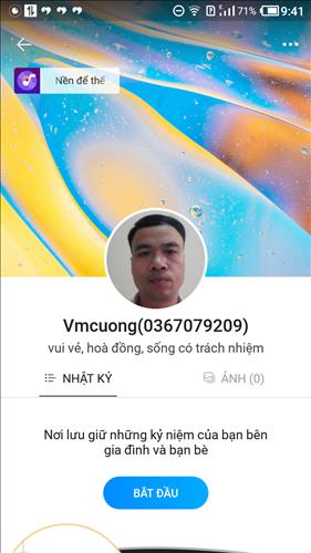 hẹn hò - vmcuong-Male -Age:42 - Divorce-TP Hồ Chí Minh-Lover - Best dating website, dating with vietnamese person, finding girlfriend, boyfriend.