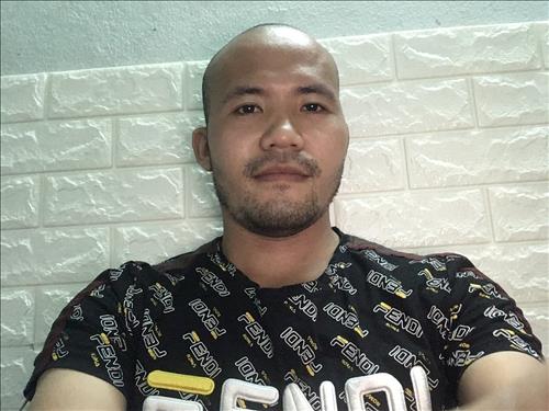 hẹn hò - Vũ Nguyễn-Male -Age:30 - Single-Đà Nẵng-Lover - Best dating website, dating with vietnamese person, finding girlfriend, boyfriend.